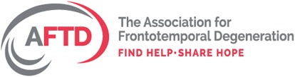 AFTD Logo